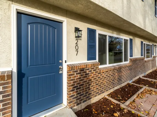 N Liberty Street - 2, 207 N Liberty St, Boise, ID 83704