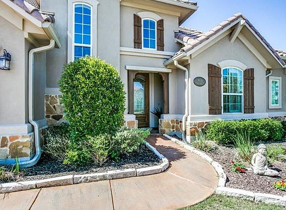 4th image of 9116 Villa Norte Dr