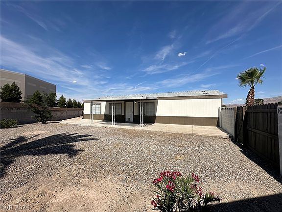 2nd image of 4338 Amargosa Way