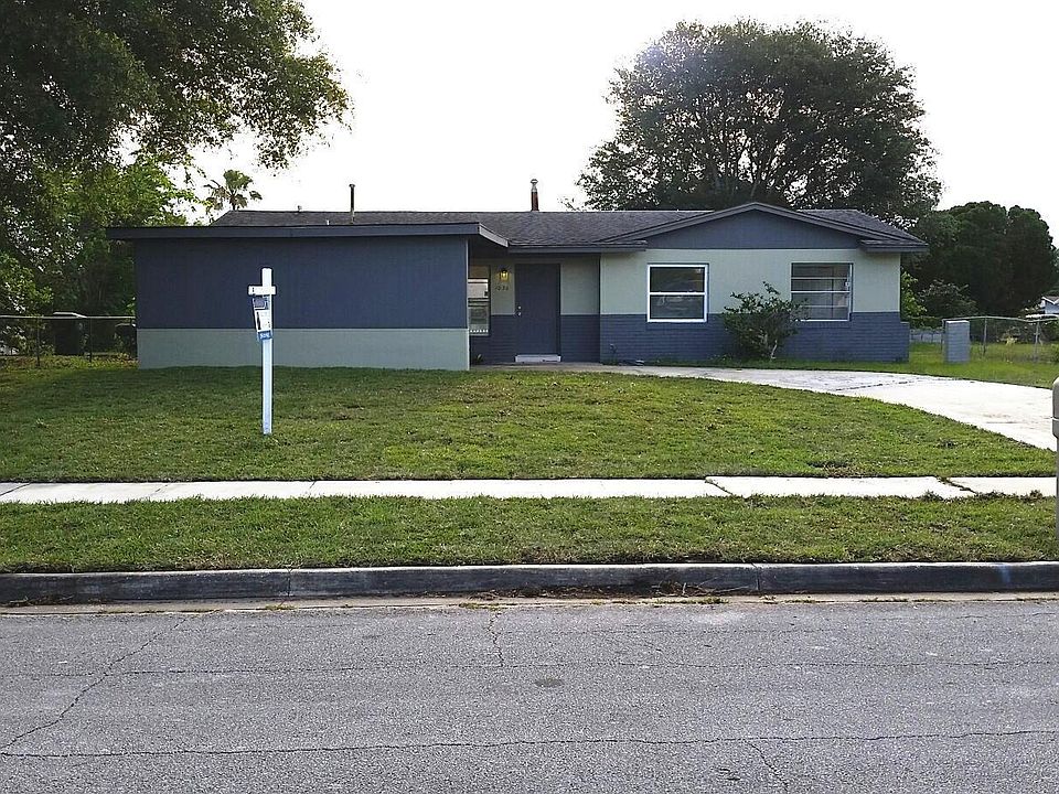 1st image of 1030 W Patrick Cir
