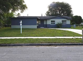 1030 W Patrick Cir, Daytona Beach, FL 32117