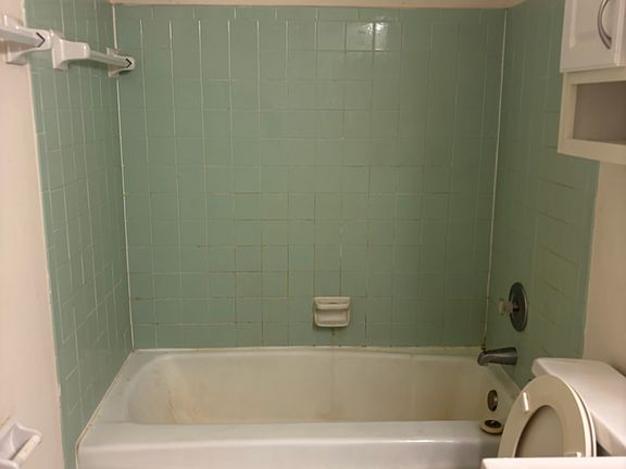 5th image of 134 E Johnson St APT 306