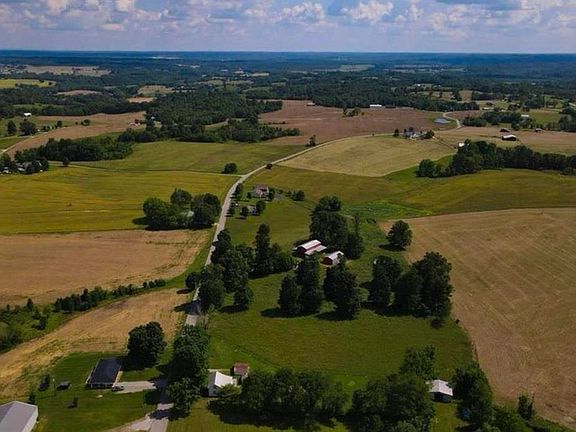 3rd image of 71 Pikeview Rd