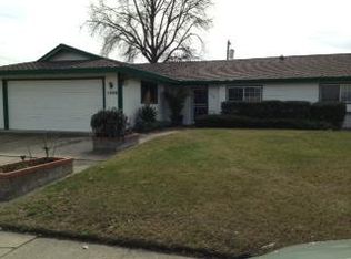 1408 43rd Ave, Sacramento, CA