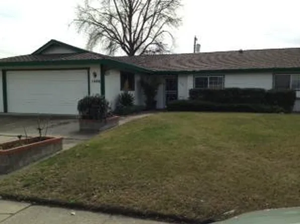 1408 43rd Ave, Sacramento, CA 95822
