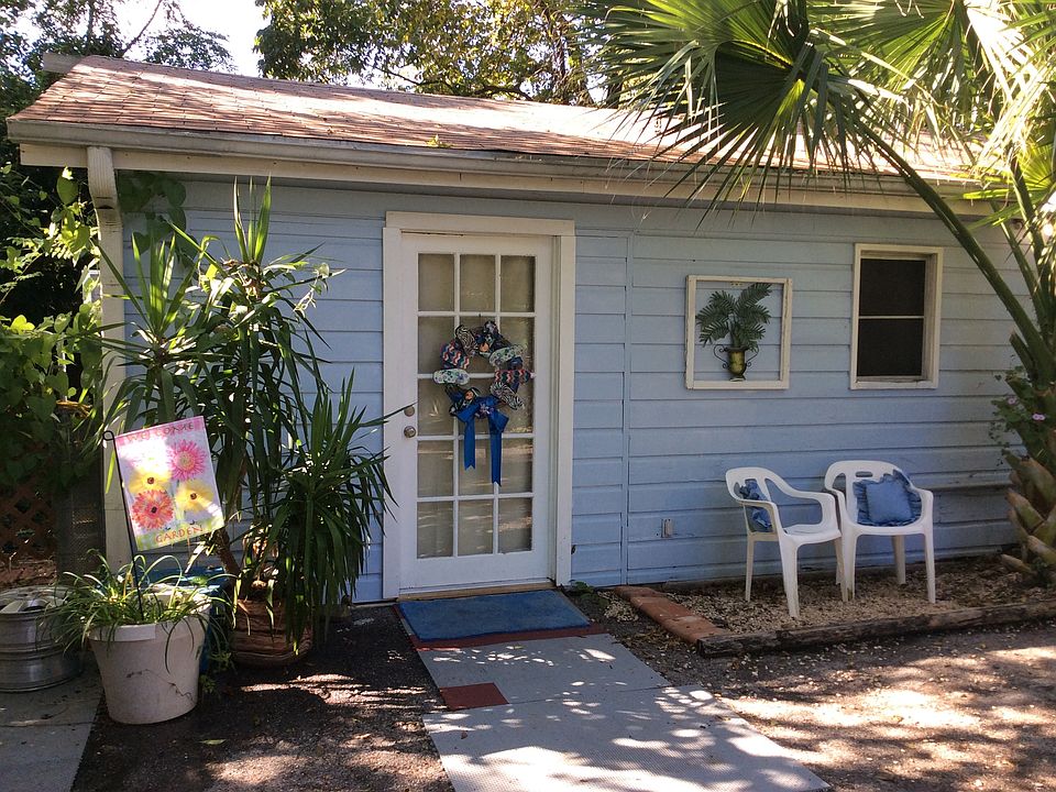 1st image of 818 W Magnolia Ave #1