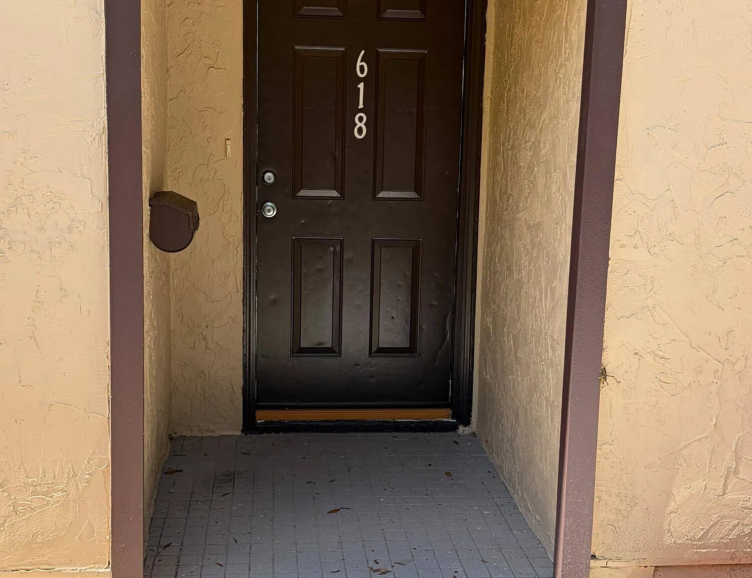 3 bed, 2.5 bath, 1429 sqft, $1,650 — Photo 3