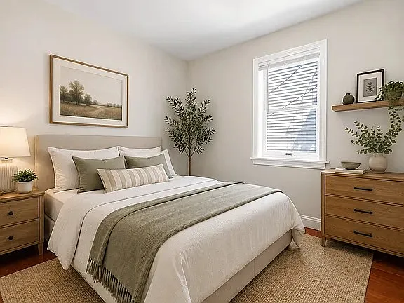 191 Everett St #2 — Photo 14