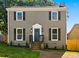 1009 Pewter Ct, Madison, TN 37115
