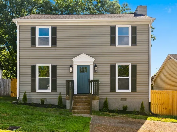 1009 Pewter Ct, Madison, TN 37115