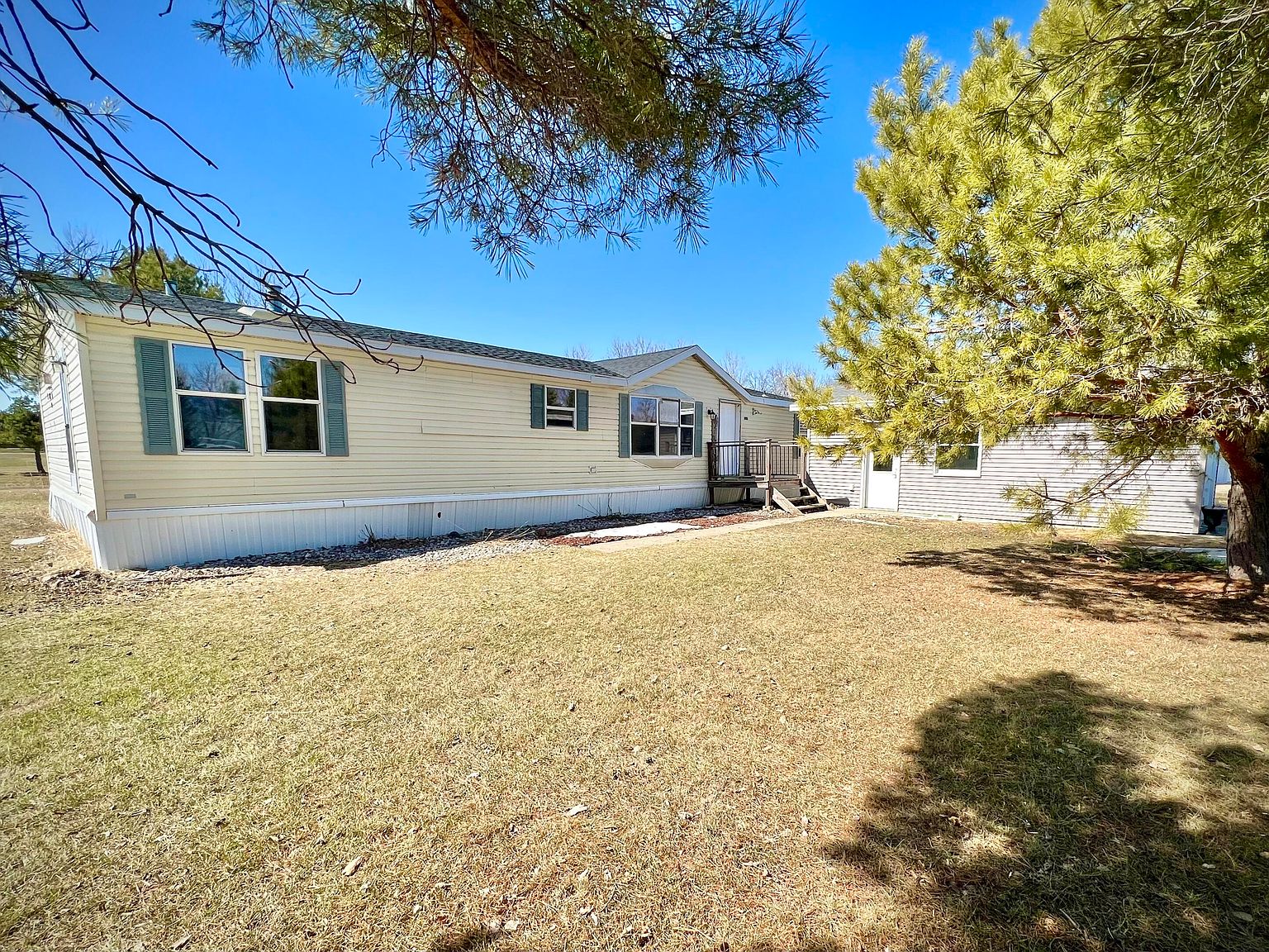 901 15th St S, Brookings, SD 57006 Zillow