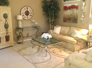 1860 E Laurel St, Mesa, AZ 85203