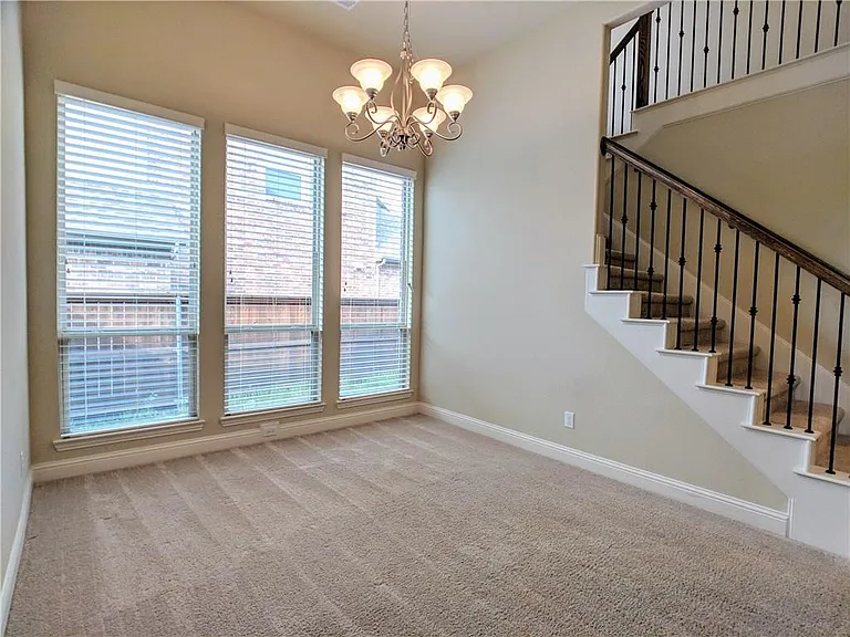 1824 Balboa Park Dr — Photo 30