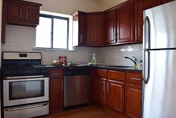 Rented by Superior Homes | media 7