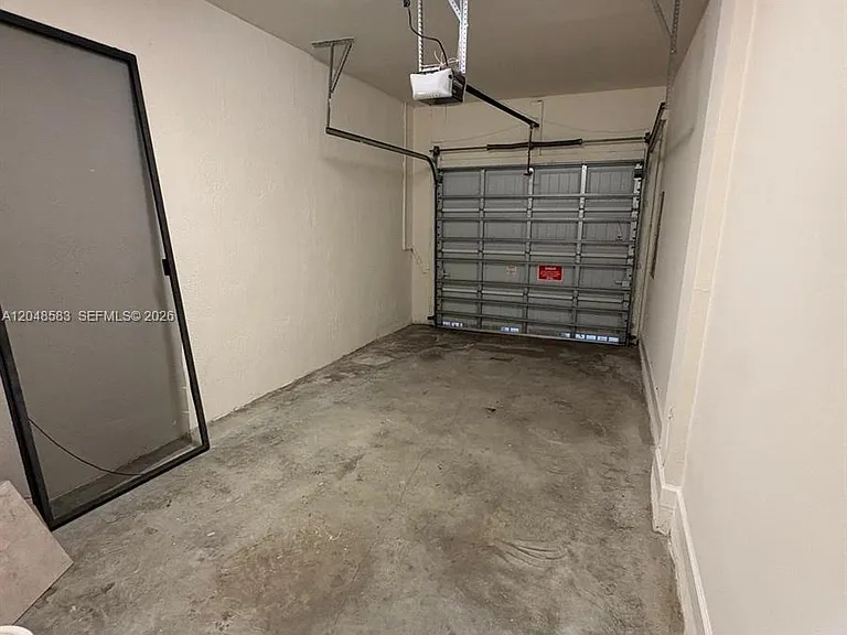 17460 SW 153rd Ave — Photo 9