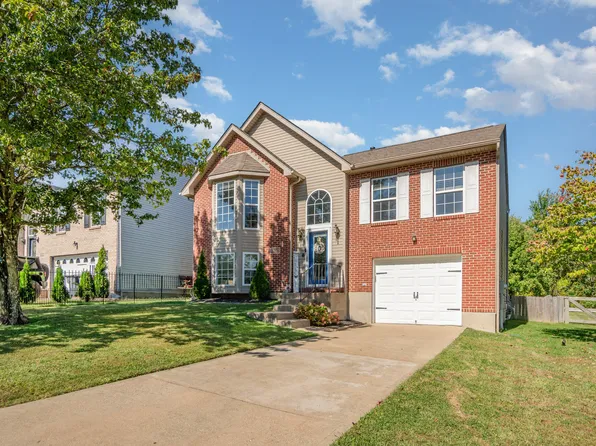 1852 Princess Ct, Hebron, KY 41048