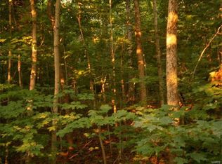 Oak Hill Dr, Catawissa, MO 63015