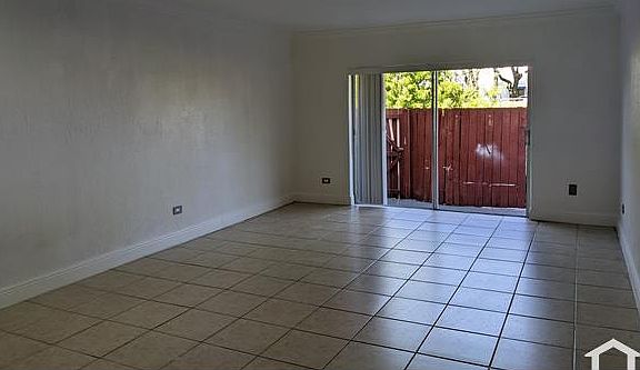 5th image of 9760 SW 184th St APT C-1