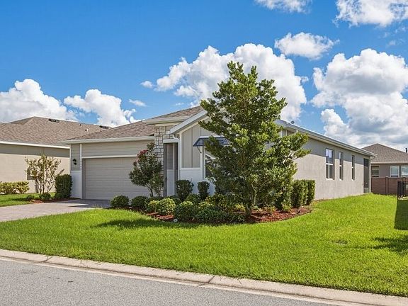 2nd image of 4349 NW 55th Ct