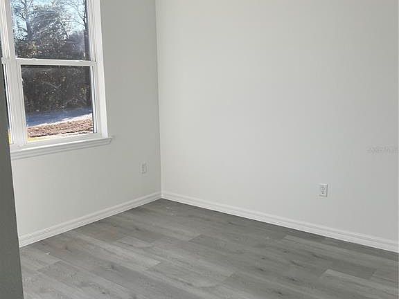 2nd image of 3467 W Seahorse Ln #3467