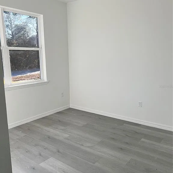 3467 W Seahorse Ln — Photo 6