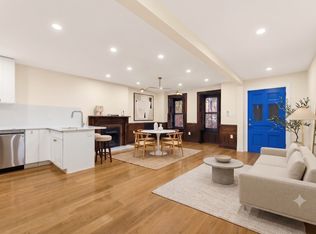310 Mac Donough St, Brooklyn, NY 11233