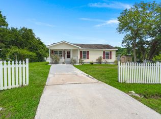 1108 Colossians Ct, Johns Island, SC 29455