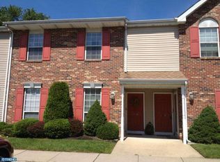 206 Crider Ave #3018, Moorestown, NJ 08057