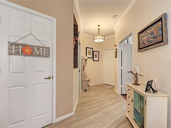 5th image of 3355 Osprey Ln