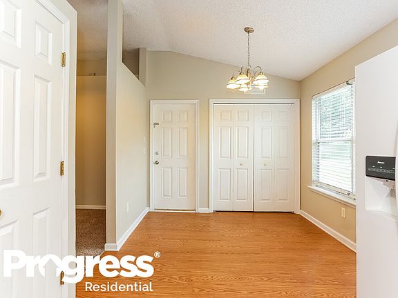 5th image of 12661 E Ayrshire St