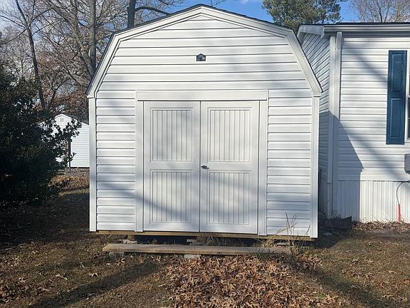 3rd image of 25920 Atlas St #53011