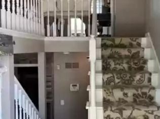 1400 SW Mission Rd, Lees Summit, MO 64081