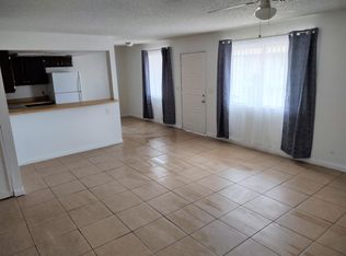 4771 E Craig Rd UNIT C, Las Vegas, NV 89115