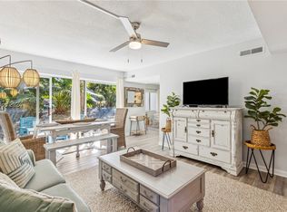 137 Cordillo Pkwy APT 5701, Hilton Head Island, SC 29928