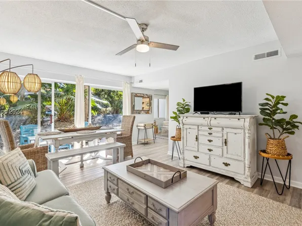 137 Cordillo Pkwy APT 5701, Hilton Head Island, SC 29928