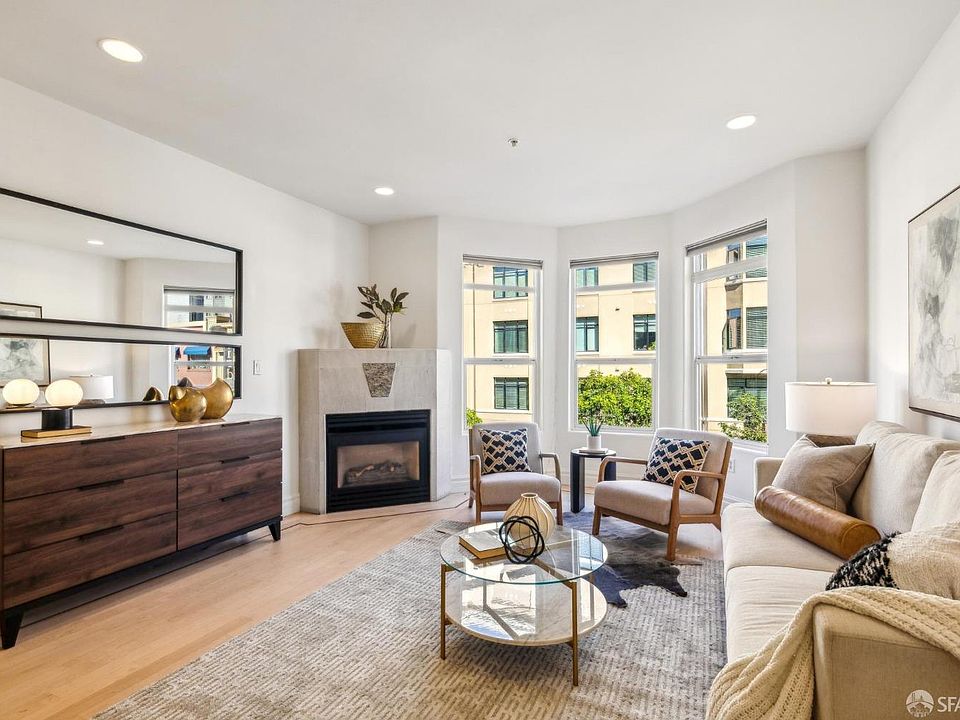 1st image of 1601 Pacific Ave APT 206