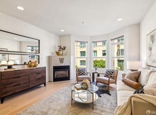 1601 Pacific Ave APT 206, San Francisco, CA
