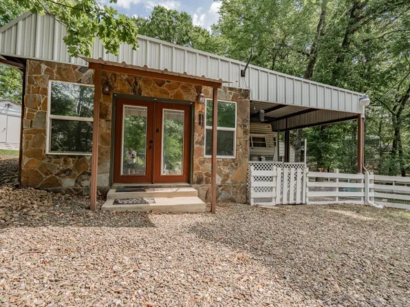 6425 N Fm 17, Yantis, TX 75497