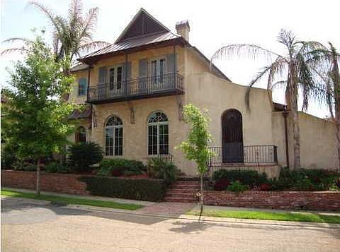 1st image of 408 Worth Ave