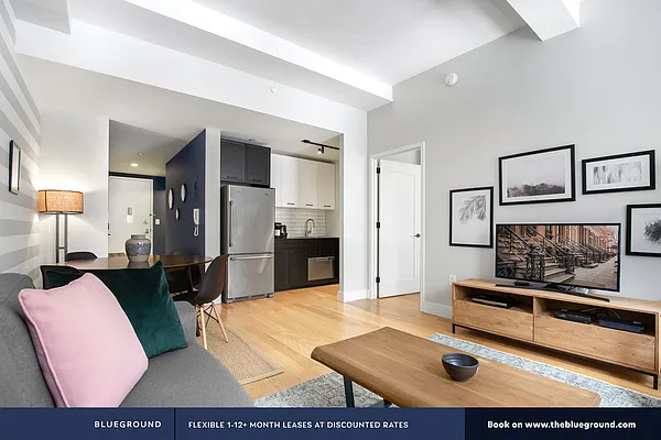 Rented by The Blueground | media 85