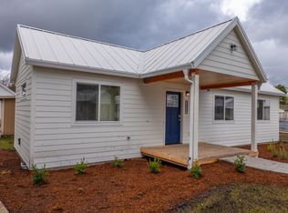 7327 NE 131st Ave, Vancouver, WA