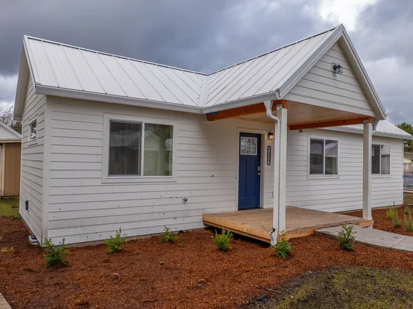 7327 NE 131st Ave, Vancouver, WA 98682