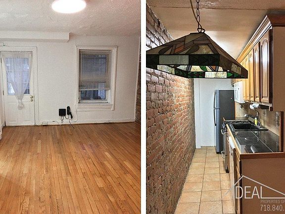 2nd image of 207 Wyckoff Ave