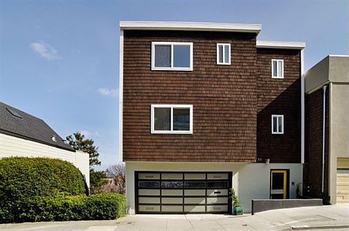 1st image of 235 Laidley St