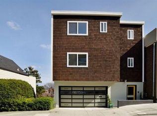 235 Laidley St, San Francisco, CA 94131