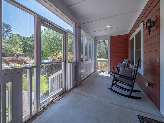 2nd image of 5705 Whispering Meadow Ln