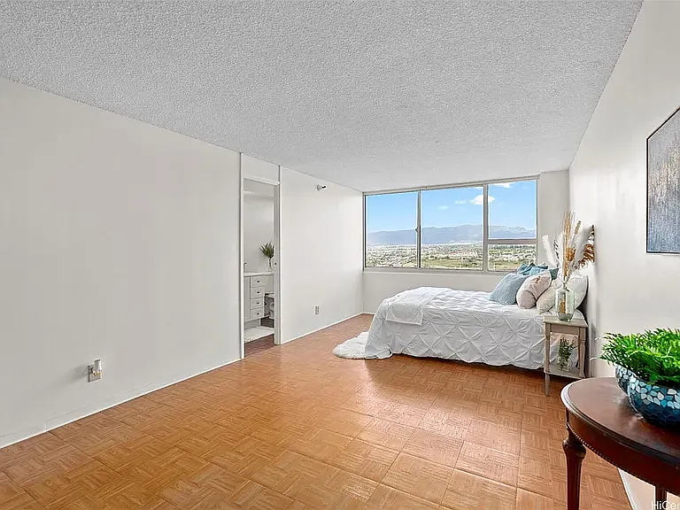 1060 Kamehameha Hwy #2401B — Photo 9