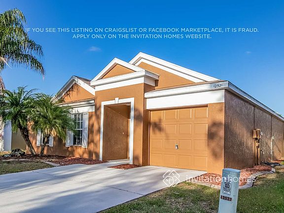 3rd image of 12521 Dawn Vista Dr