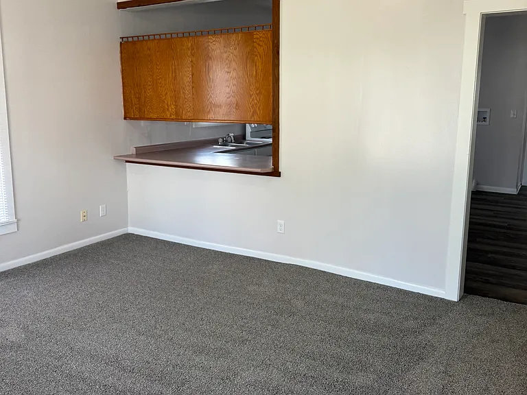 265 W South St — Photo 7