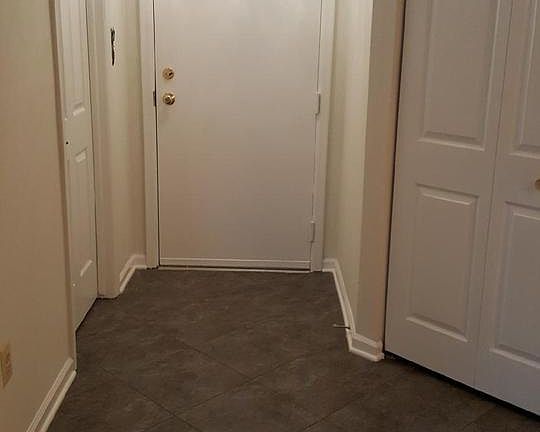 4th image of 12209 Eagles Nest Ct APT B